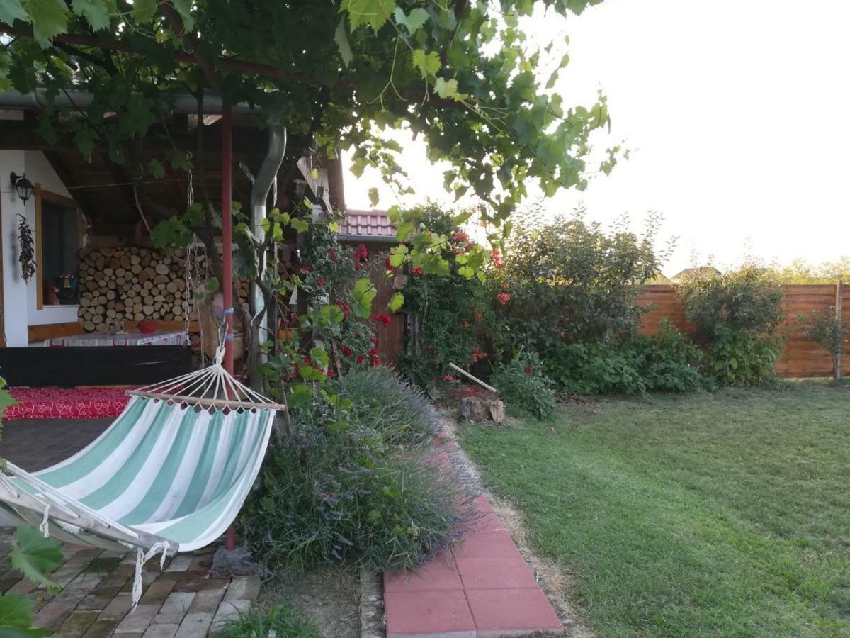 Hotel Kuca Za Odmor "Dva Srca" Ceminac Exterior foto